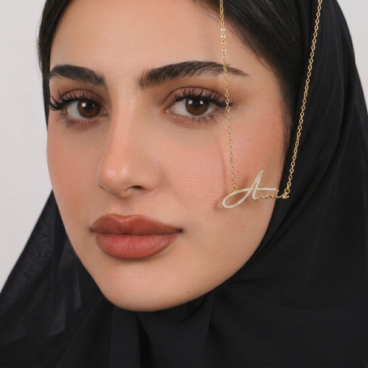Signature Necklace